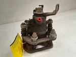 13 - 16 Mini Cooper R60 R61 Rear Brake Caliper Assembly Rh Passenger Side Oem. Fixed Price $68.99.