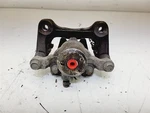2011-2015 Hyundai Sonata Rear Driver Break Caliper 58310-3QA10. Fixed Price $47.50.