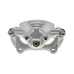 Raybestos FRC12727DN ELEMENT3 New Semi-loaded Caliper & Bracket Assembly. Fixed Price $137.63.