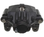 Raybestos Brakes FRC11143 Disc Caliper For 97-13 Corvette Xlr. Fixed Price $146.99.