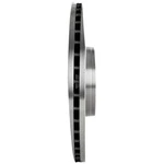 Right Front Brake Disc 2006-2013 Volkswagen Passat R32 Cc Golf V6 1K0615301M. Fixed Price $117.99.