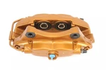 Acdelco Rear Driver Side Brake Caliper 172-2701. Fixed Price $347.89.