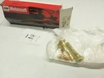 Nos 1993-2004 Disc Brake Caliper Repair Kit Rear Mustang Cougar Tbird Etc. Fixed Price $6.56.