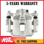 19B2792A Rear&left Brake Calipers For Infiniti M35 Nissan 350Z 2006-2009. Fixed Price $35.99.