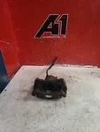 09-14 Volkswagen Routan Right Front Caliper Single Piston Rh Oem. Fixed Price $67.49.