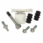 Motorcraft Disc Brake Caliper Repair Kit BKCF-37. Fixed Price $54.60.