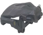 Disc Brake Caliper Cardone 19-B1817 Reman. Fixed Price $98.08.