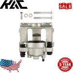 1X Front Right For Jeep Comanche; Cherokee; Wrangler; Wagoneer Caliper & Bracket. Fixed Price $39.99.