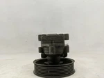2007-2015 Audi Q7 Power Steering Column Pump Oem PEG3N. Fixed Price $54.62.