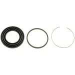 Dorman D351595 Disc Brake Caliper Rer Kit For Pai. Fixed Price $25.37.