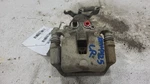 Used Rear Left Disc Brake Caliper Fits: 2020 Kia Forte 10.3 Diameter Roto. Fixed Price $80.00.