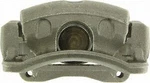 Frt Rebuilt Brake Caliper W/hwd Centric Parts 141.50001. Fixed Price $169.20.