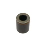 Disc Brake Caliper Piston-r/t Carlson 7859. Fixed Price $17.91.