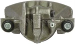 Disc Brake Caliper-caliper With Installation Hardware Fits 00-03 Ford Focus. Fixed Price $78.99.