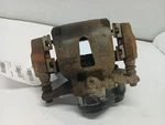 Rear Driver Left Caliper From 2016 Ford F150 12845674. Fixed Price $84.94.