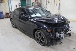 2022 Alfa Romeo Giulia Driver Left Rear Caliper 3023004. Fixed Price $104.00.