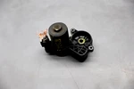 14-20 Maserati Ghibli Rear Right Emergency Brake Caliper Motor 06700388410 Oem. Fixed Price $110.00.
