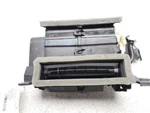 2016 -2021 Mazda MX-5 Miata Heater Core Air Distribution Box Oem NFZ73398Z. Fixed Price $162.00.