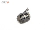 2015 - 2020 Dodge Challenger Front Right Passenger Side Brake Caliper Oem. Fixed Price $299.99.