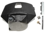 For 1983-1990 Gmc C6000 Brake Caliper Raybestos 88139ZDWW 1984 1985 1986 1987. Fixed Price $48.93.