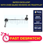 Anti Roll Bar Link Fits Bmw X5 E70 4.8 Front Left 06 To 10 N62B48B Stabiliser. Fixed Price $38.74.