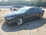 Driver Caliper Rear Without Electric Parking Brake Fits 12-17 Azera 575098. Fixed Price $68.94.