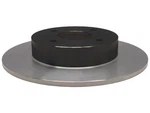 Raybestos Brakes Disc Rotor P N 980308. Fixed Price $59.49.