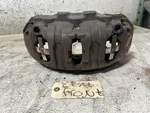 2013 Porsche Panamera Driver Left Side Front Brake Caliper Oem Without Bracket. Fixed Price $188.70.