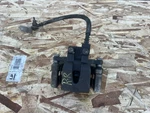 2009-2023 Dodge Challenger At Rwd Rear Right Passenger Brake Caliper 68548608AA. Fixed Price $56.00.