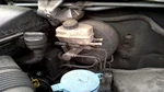 Power Brake Booster Fits 14-18 Mercedes Sprinter 2500 29774482. Fixed Price $125.46.