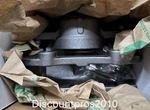 Cardone 18-B4969 Front Left Disc Brake Caliper Chrysler Dodge 2005-2011. Fixed Price $50.00.