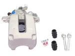 Rear Brake Caliper Lh Side Audi Tt A3 S3 Leon Cupra 1.8T 20V Td V6 Vented Disc. Fixed Price $80.55.