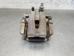 2021 Dodge Charger Brake Caliper Rear Right Passenger Piston. Fixed Price $30.00.