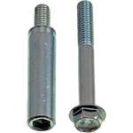 HW14126 Dorman Brake Caliper Bolt Rear For Toyota Highlander Lexus RX300 Solara. Fixed Price $22.81.