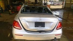 Passenger Caliper 213 Type Sedan And Wagon Fits 17 20 Mercedes E-class 6522547. Fixed Price $93.90.