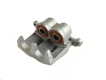 Disc Brake Caliper-vin: J Mopar 68245095AA Fits 14-15 Dodge Charger. Fixed Price $321.55.