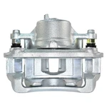 Mando Front Passenger Side Brake Caliper. Fixed Price $90.17.