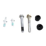 Oem Mopar For Jeep Cherokee 2014-2023 Disc Brake Pin Kit Driver Passenger. Fixed Price $34.38.