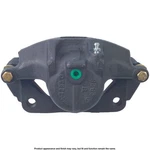 Cardone Front Brake Caliper Ford Crown Victoria Lincoln Town. Fixed Price $119.41.