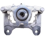 Raybestos Brakes FRC13173N ELEMENT3 Caliper Oem. Fixed Price $235.48.