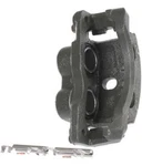 Disc Brake Caliper Cardone 18-B4730S Reman. Fixed Price $135.59.