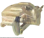 Front Driver Side Cardone Disc Brake Caliper For Mercedes-benz (19-B2953). Fixed Price $103.25.