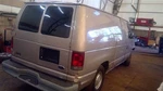 Driver Left Caliper Front Fits 94-02 Ford E150 Van 5621071. Fixed Price $75.90.