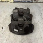 08-12 Audi 8T A4 A5 Front Brake Caliper Left Driver Right Passenger Oem 111621. Fixed Price $84.99.