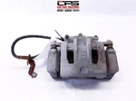 20-25 Kia Telluride Front Right Passenger Brake Caliper Assembly Oem 58190S9A00. Fixed Price $115.00.