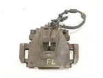 2015-2019 Land Rover Discovery Sport Awd L550 Front Left Side Brake Caliper Oem. Fixed Price $77.39.