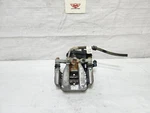 2018-2025 Gmc Terrain Brake Caliper Rear Left Driver Side Awd Oem 84323158. Fixed Price $75.00.