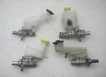 2008 Lincoln Mkx Brake Master Cylinder Oem 146K Miles - LKQ424752370. Fixed Price $132.35.