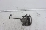 2006 Infiniti M35 Rear Right Passenger Brake Caliper 44001-EG00A. Fixed Price $55.10.