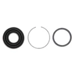 Disc Brake Caliper Seal KIT-ELEMENT3 Raybestos WK2044. Fixed Price $16.95.